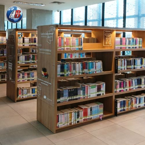 Penerbitan Buku Pendamping Materi Terbaik untuk Sekolah – Panduan Memilih Penerbit yang Tepat