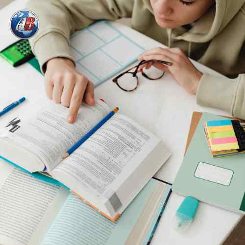 Mengapa Buku Pendamping Materi Berkualitas Menentukan Keberhasilan Pembelajaran di Sekolah
